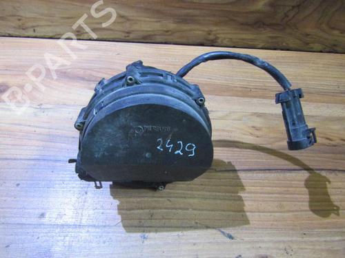 Used Secondary air pump Secondary air pump 35649740 35649740