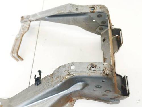 Support FORD KUGA I 2.0 TDCi | BP32532408C155