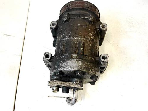 AC compressor AUDI A6 C6 (4F2) 2.4 | BP35358961M34 - Image 3