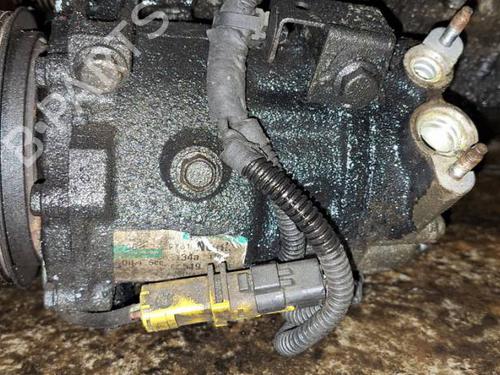 Used AC compressor AC compressor 34905573 34905573