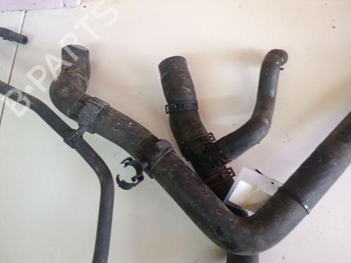 Pipe AUDI A3 (8P1) 1.6 FSI | BP36102491M125 - Image 3