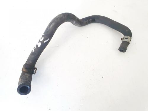 Pipe OPEL MERIVA A MPV (X03) 1.7 CDTI (E75) | BP32913717M125 - Image 2