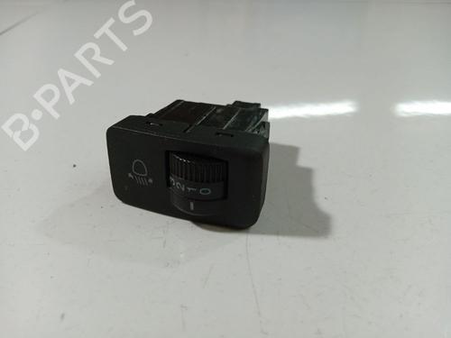 Used Switch Switch HONDA ACCORD VII Tourer (CM, CN) 2.2 i-CTDi (CN2) (140 hp) 36455645 36455645