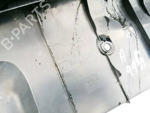 Step BMW 7 (E65, E66, E67) 730 d | BP35091689C149 - Image 3