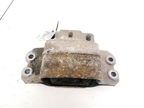 Used Engine mount Engine mount SKODA OCTAVIA II (1Z3) 1.9 TDI (105 hp) 32901975 32901975