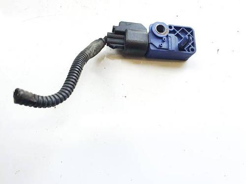 Electronic module VOLVO V50 (545) 1.6 D | BP32569020M83  - Image 5