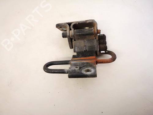 hingedoor-check-strap-audi-a3-8p1-2003-2004-2005-2006-2007-2008-2009-2010-2011-2012-2013-32874472 main image