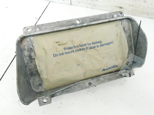 passenger-airbag-saab-9-3-ys3d-1998-1999-2000-2001-2002-2003-32916265 main image