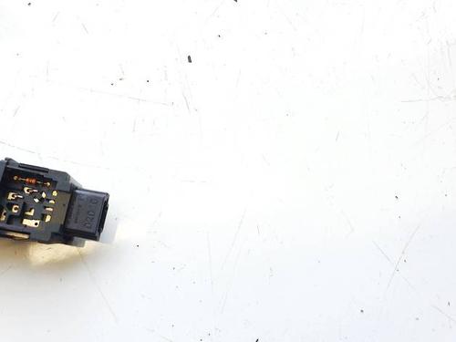 Warning switch AUDI A4 B8 (8K2) 2.0 TDI | BP36312787I22 - Image 2
