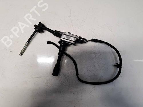 Used Ignition coil Ignition coil SUZUKI SWIFT III (MZ, EZ) 1.5 (RS415, ZC21S) (102 hp) 34803759 34803759