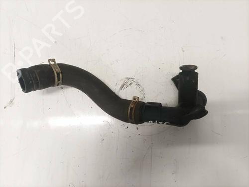 pipe-citroen-c5-iii-rd_-2008-2009-2010-2011-2012-2013-2014-2015-2016-2017-32627921 main image
