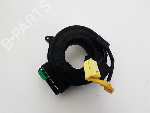 Used Squib airbag Squib airbag MITSUBISHI OUTLANDER I (CU_W) 2.4 4WD (CU5W) (160 hp) 35839045 35839045