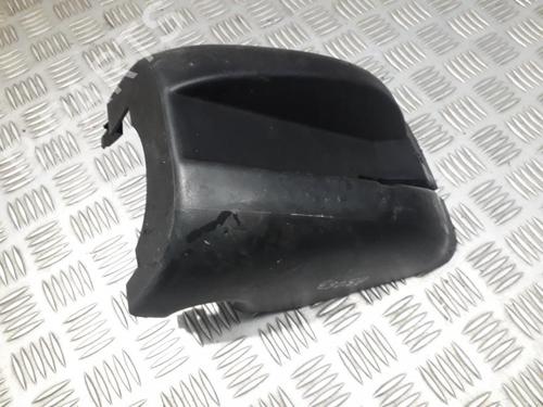 Used Other Other 35702487 35702487
