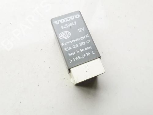 Used Other Other VOLVO V70 I (875, 876) 2.5 TDI (140 hp) 33523547 33523547