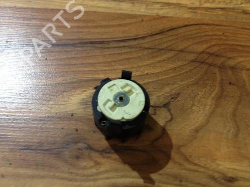 Used Ignition barrel Ignition barrel 35676357 35676357