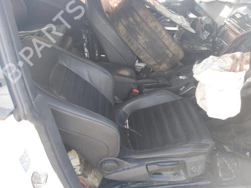 Electronic module VW SCIROCCO III (137, 138) 2.0 TDI | BP33068288M83 - Image 8