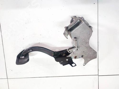 koblingspedal koblingspedal BMW 3 (E90) 318 i (143 hp) 34846145 34846145