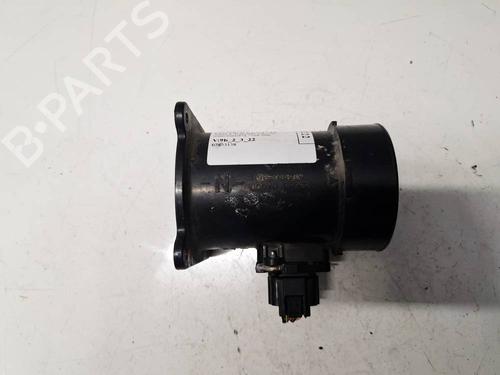 Used Mass air flow sensor Mass air flow sensor 34772684 34772684
