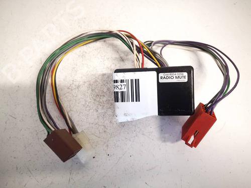 BP32609949M83 main image