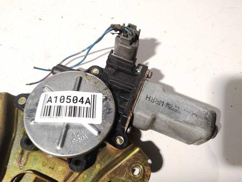 Used Right front window motor Right front window motor SUBARU TRIBECA (B9) 3.0 (WXE) (250 hp) 34958806 34958806
