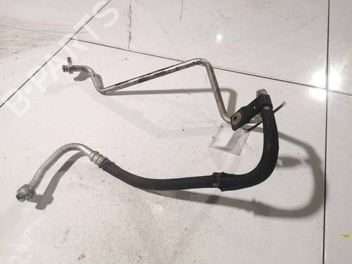 AC pipe CITROËN C3 II (SC_) 1.4 HDi 70 (SC8HZC, SC8HR0, SC8HP4) | BP39545586M126 - Image 3