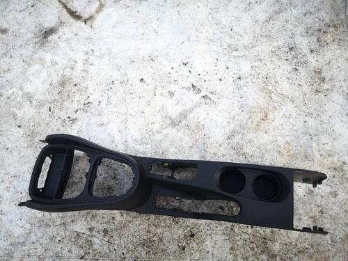 cupobject-holder-seat-leon-1p1-2005-2006-2007-2008-2009-2010-2011-2012-2013-40067785 main image