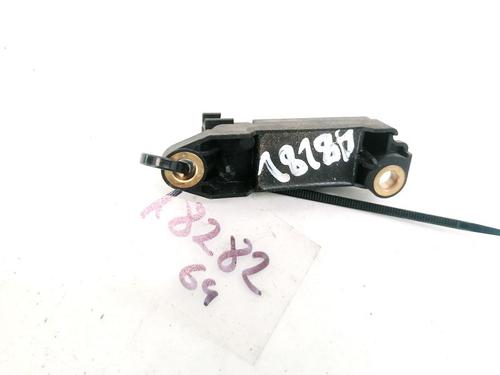 Used Electronic module Electronic module FORD FOCUS I (DAW, DBW) 1.8 Turbo DI / TDDi (90 hp) 32913689 32913689