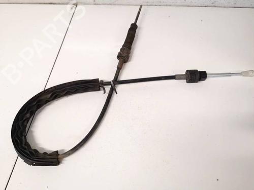 Used Cable Cable PEUGEOT BOXER Van 2.2 HDi 150 (150 hp) 35276333 35276333
