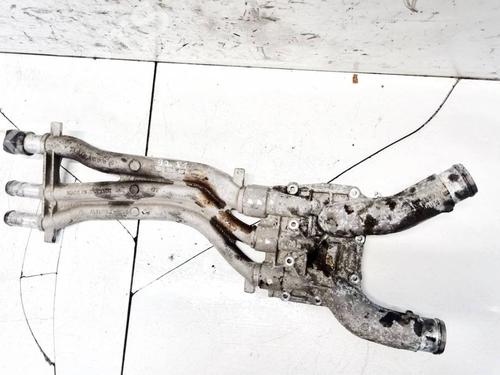 Used Pipe Pipe 35246201 35246201
