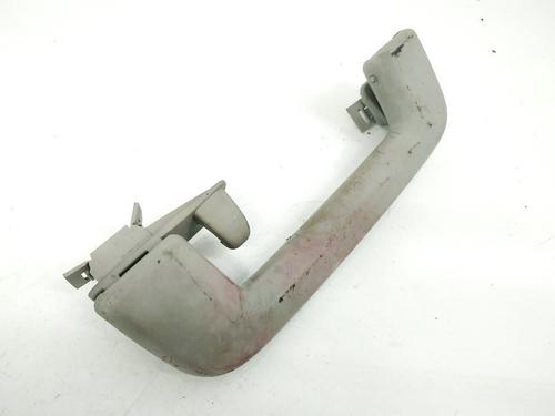Used Interior roof handle Interior roof handle VOLVO XC70 II (136) 2.4 D / D4 AWD (163 hp) 35460772 35460772
