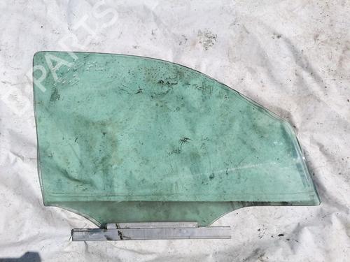 front-right-door-window-mercedes-benz-m-class-w163-1998-1999-2000-2001-2002-2003-2004-2005-35501500 main image