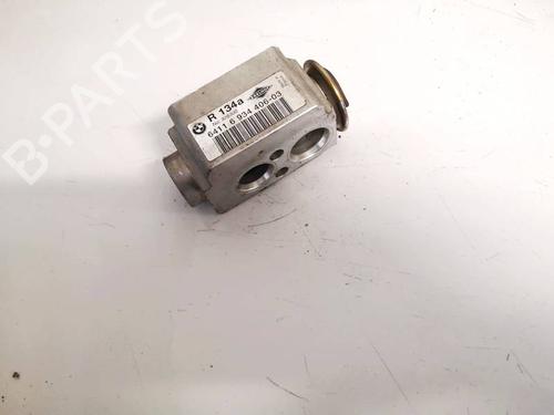 Electronic sensor BMW 1 (E81) 116 i | BP35062388M84 - Image 3