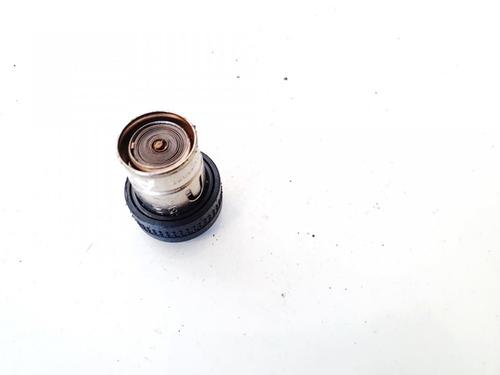 Electronic module OPEL VECTRA C (Z02) 2.0 DTI 16V (F69) | BP35452635M83 - Image 3