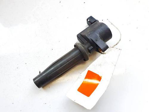 Used Ignition coil Ignition coil 38323367 38323367