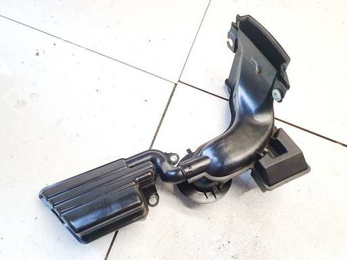 Used Other Other MAZDA CX-30 (DM) 2.5 e-SKYACTIV-G (DM5W) (140 hp) 39669400 39669400