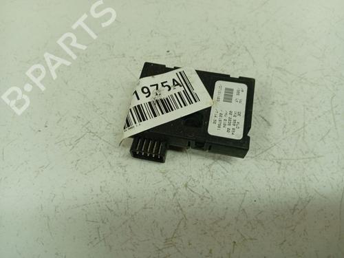 Used Electronic module Electronic module AUDI A3 (8P1) 2.0 TDI 16V (140 hp) 40276477 40276477