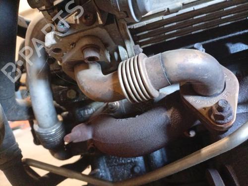Pipe SEAT TOLEDO III (5P2) 2.0 TDI 16V | BP38103180M125 - Image 3