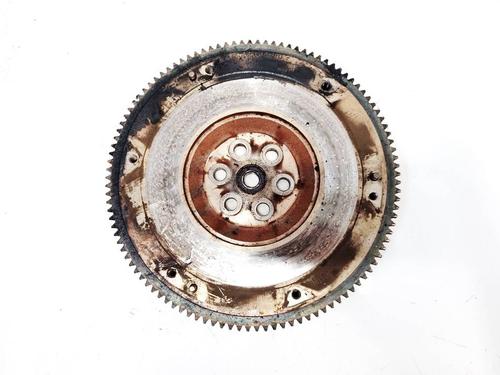 Used Flywheel Flywheel HONDA CIVIC VII Hatchback (EU, EP, EV) 1.4 iS (EP1, EU5, EU7) (90 hp) 35260723 35260723