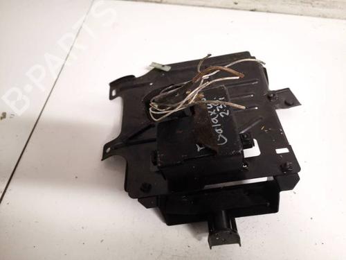 Used Electronic module FORD GALAXY I (WGR) 1.9 TDI (115 hp) 32623386