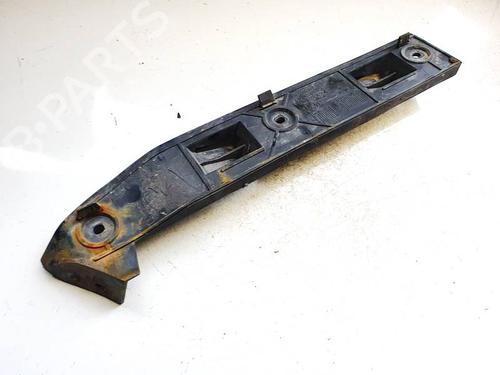 Used Front bumper bracket Front bumper bracket VW GOLF IV (1J1) 1.9 TDI (110 hp) 35131010 35131010