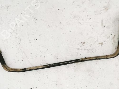 Støtte Støtte 35544876 35544876