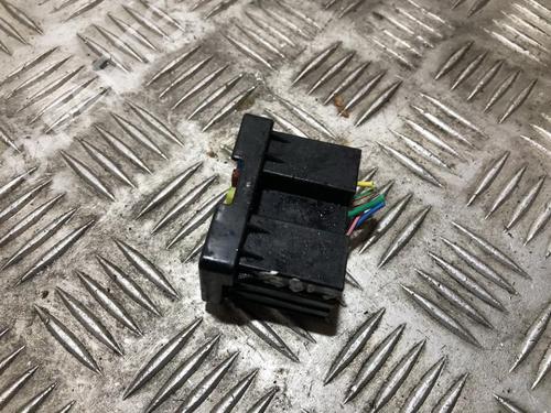 Used Fuse box Fuse box MAZDA RX-8 (SE, FE) 1.3 (FE103, SE3P) (231 hp) 33498998 33498998