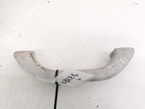 Interior roof handle VW PASSAT B5.5 (3B3) 1.9 TDI | BP35407886I35 - Image 2