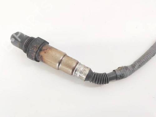Electronic sensor HONDA CIVIC IX (FK) 1.6 i-DTEC (FK3) | BP35326358M84 - Image 2