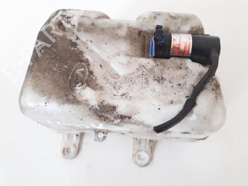 Sprinklertank SUZUKI WAGON R+ (MA) 1.3 4WD (RB413) | BP35873378C113 - Image 2