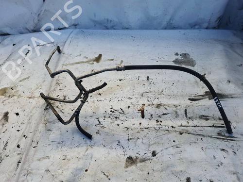 Used Pipe Pipe 34751850 34751850
