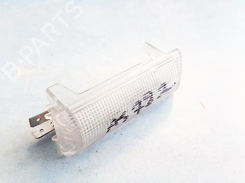Used Interior roof light Interior roof light JAGUAR XJ (X350, X358) 4.2 (305 hp) 35883942 35883942