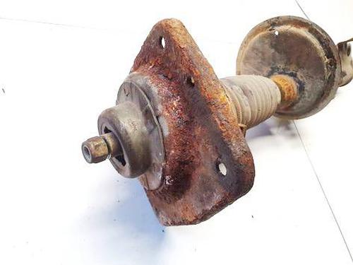 Left front shock absorber PEUGEOT 807 (EB_) 2.2 HDi | BP35050559M16 - Image 2