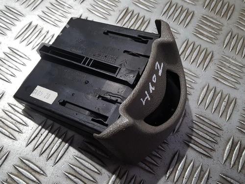 Used Ashtray Ashtray CITROËN XSARA PICASSO (N68) 2.0 HDi (90 hp) 35712770 35712770