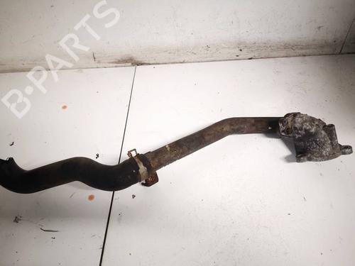Used Pipe Pipe 35171309 35171309